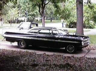 Passenger Side 59