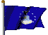 U.S.AIR FORCE FLAG