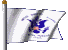 U.S.COAST GUARD FLAG