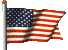 OLD GLORY
