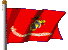 U.S.
   MARINE CORPS FLAG
